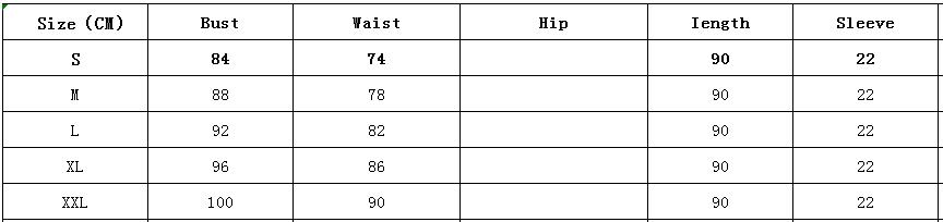 Flower Ruffles Wrap Dress