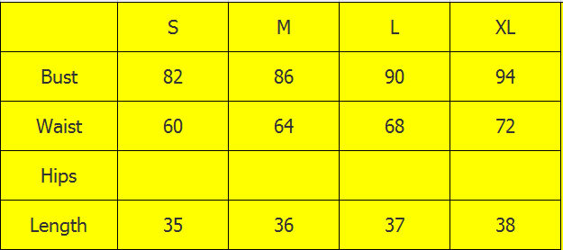 Off Shoulder Floral Shirt With Pop Sleeves