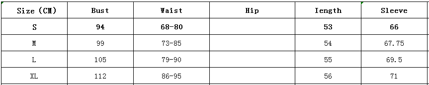 Short Tie Belted Top