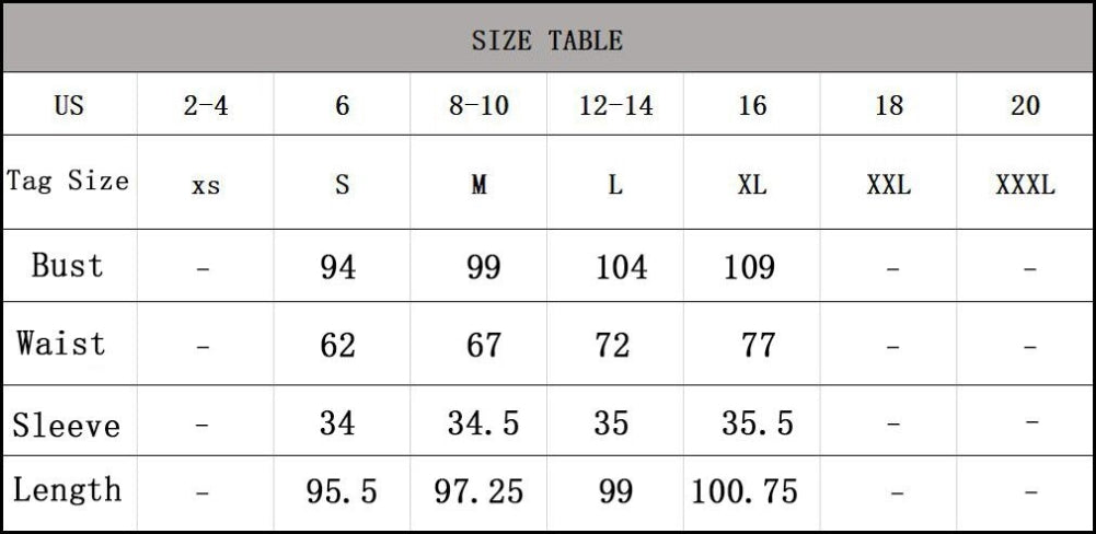 Candy Flower Spring Fling Dress