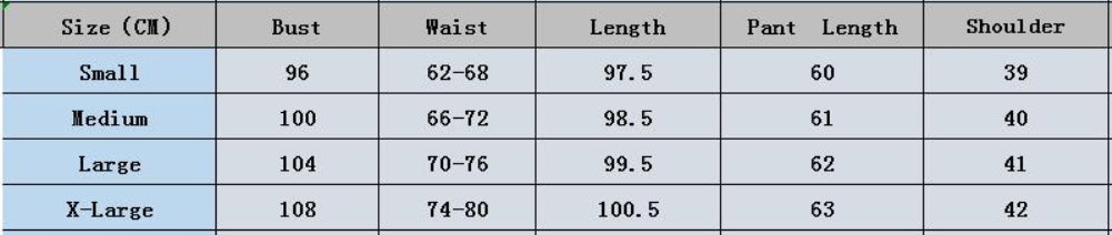 Black Swan Floral Dress