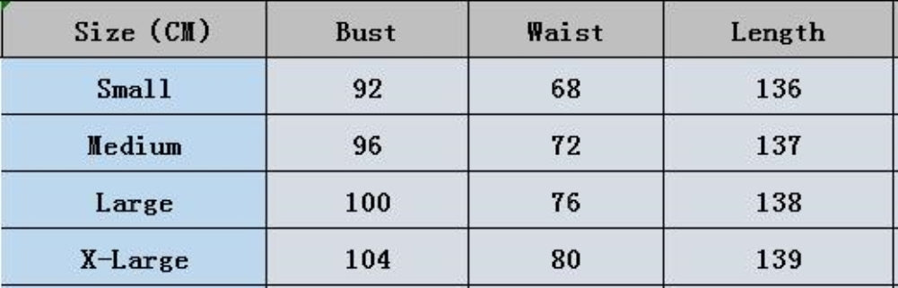 Deep V Floral Maxi Dress (Two Colors)