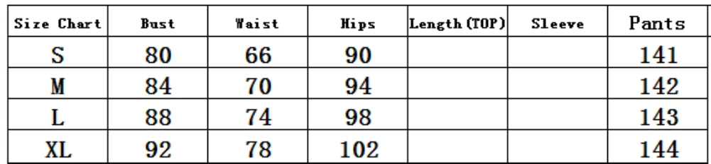 Summer Denim Jumpsuit