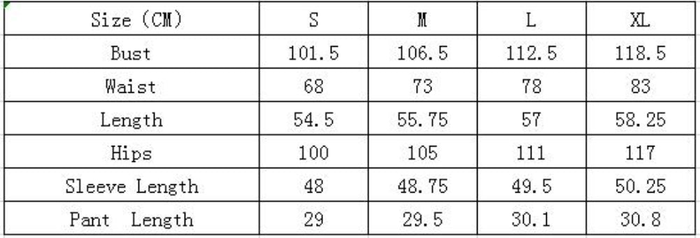 In Stock, POP! Stock - Floral "Happy Cosiness"
