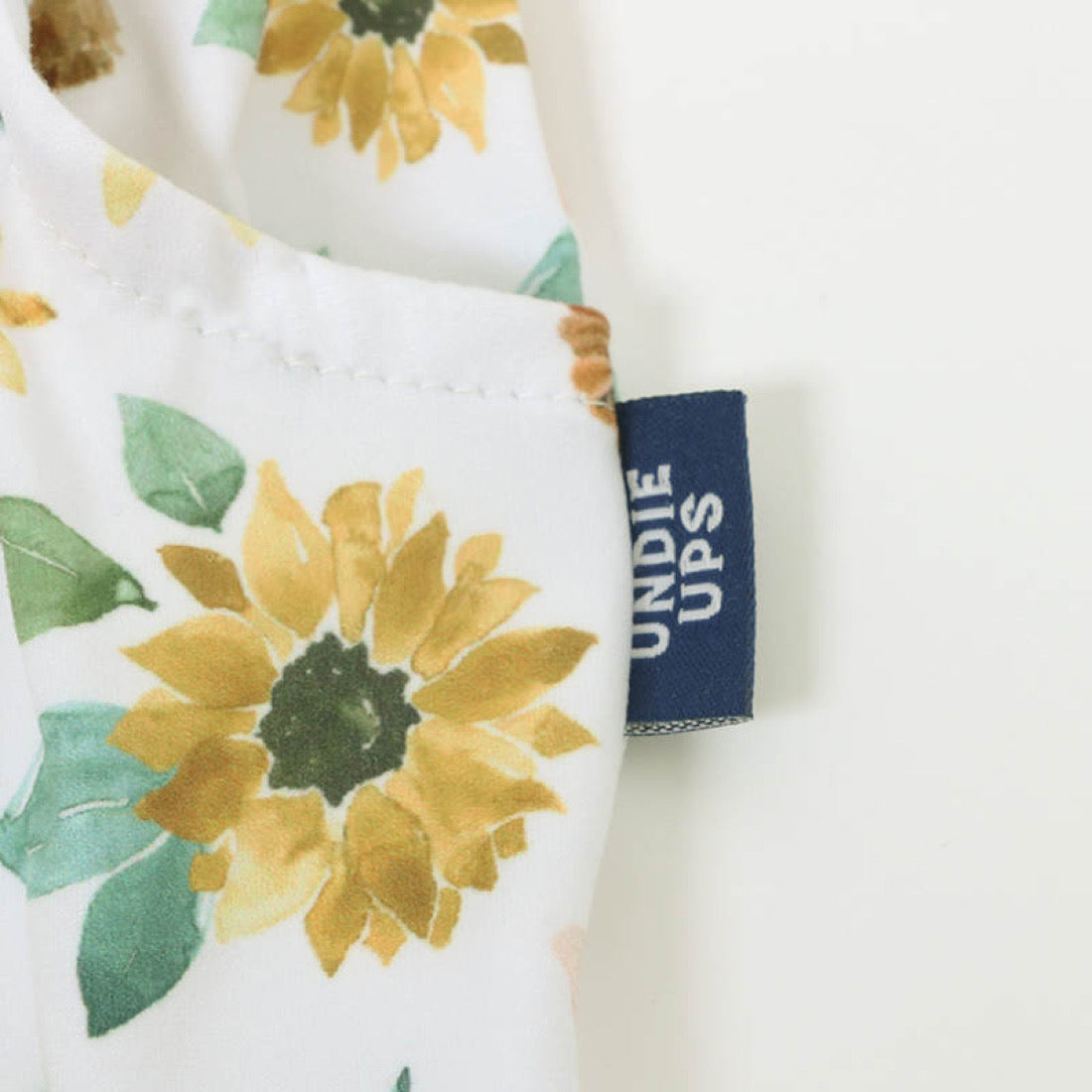 Undie Ups Original- Children's Unisex Joggers Highland Cows