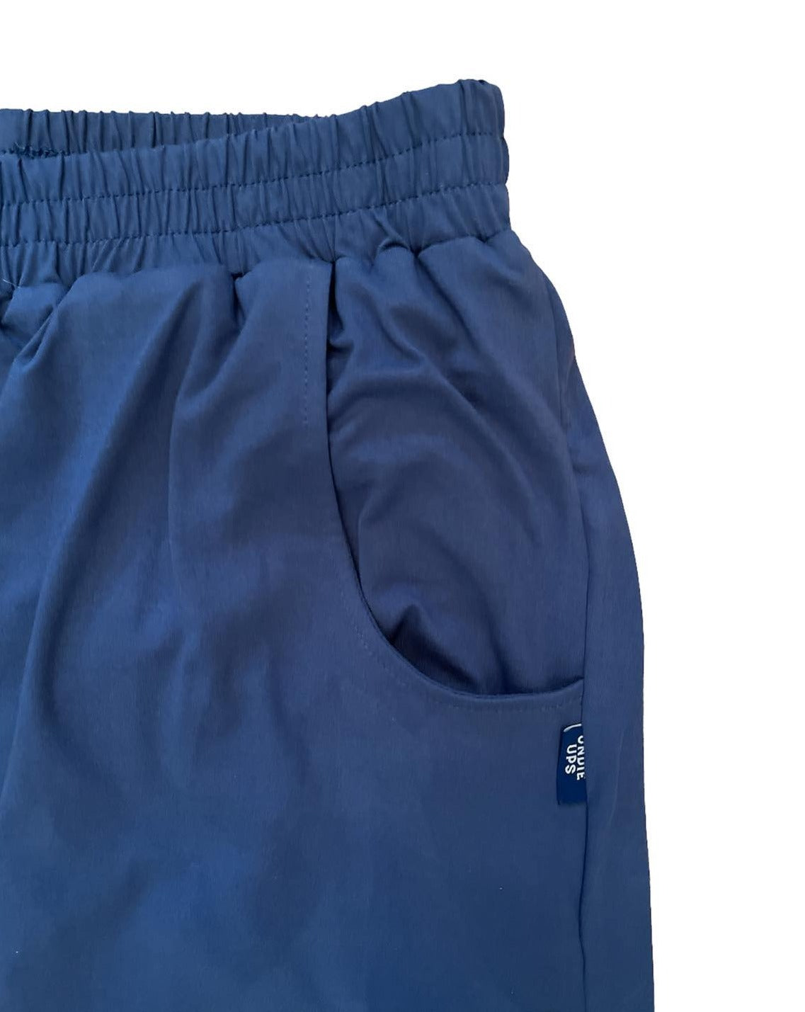 CLEARANCE: Undie Ups Original – Easy Dressing & Potty Training Joggers with Built-in Underwear
