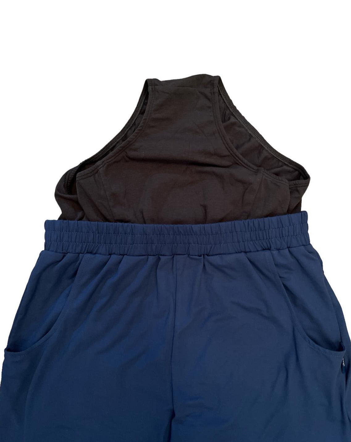 CLEARANCE: Undie Ups Original – Easy Dressing & Potty Training Joggers with Built-in Underwear