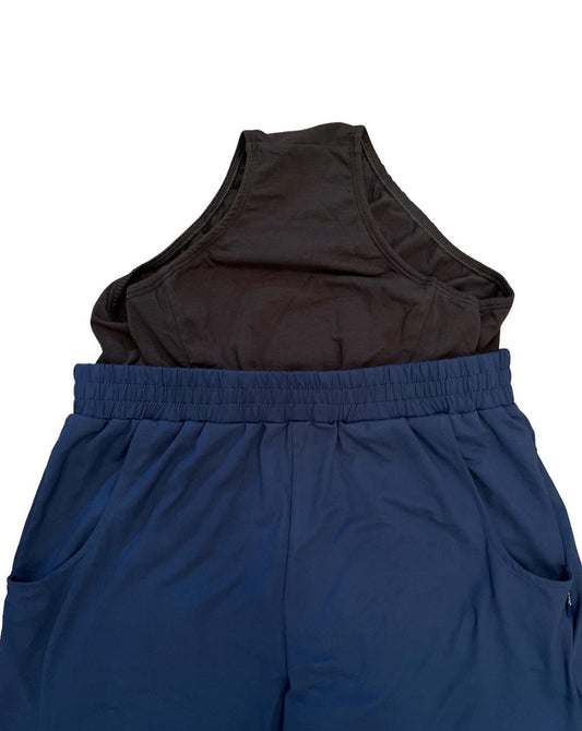 CLEARANCE: Undie Ups Original – Easy Dressing & Potty Training Joggers with Built-in Underwear