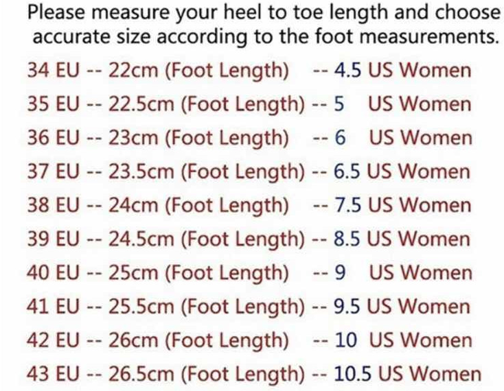 POP! Stock - Silver Bead Icing Sandal