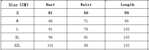 Vintage Green Floral Dress (Up to 2XL!)