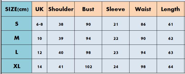 Waffle Weave Button Tee (2 Colors)