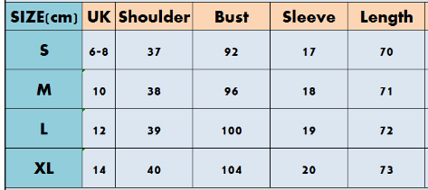 Ruffle Flower Spring Top (2 Colors)