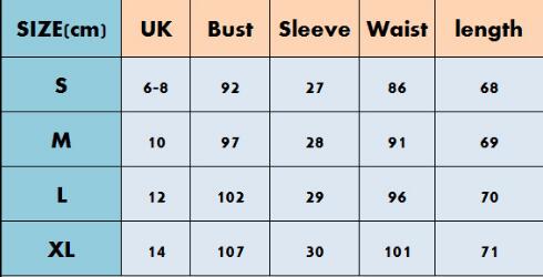 Fit And Flare Pocket Top (2 colors)