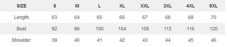 Dottie Dot Springy Top (3 Colors, Up to 5XL!)