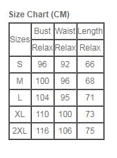 Dandelion Wishes Tee (3 colors, up to size 3XL!)