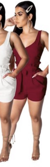 Color Me Rosy Jumper