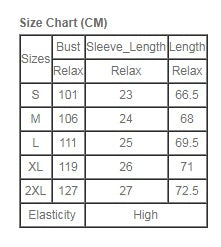 Red, White, & Blue Crochet Neckline Tops