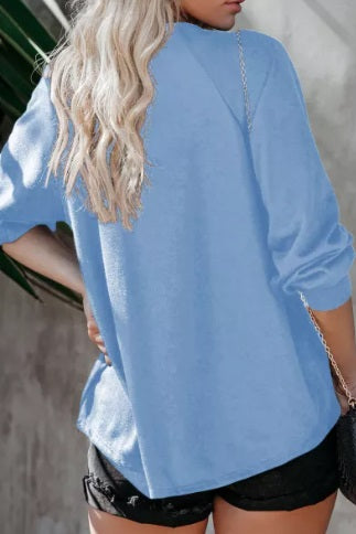 POP! Stock - Faith Over Fear