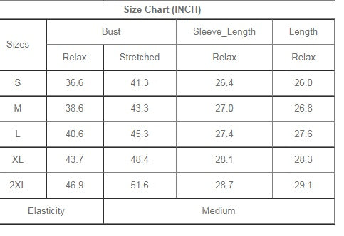 POP! Stock - Faith Over Fear