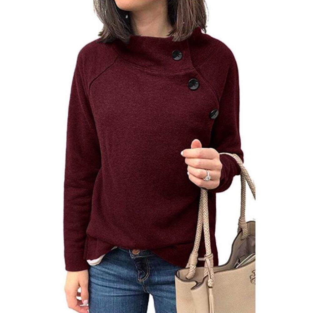 Prim and Proper Mock Turtle (4 colors)