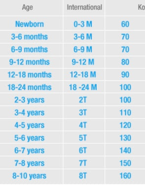 OCTOBER 20th PRESALE: Darling Deer Family Christmas Pajamas