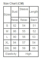 Light Blue Denim Jacket