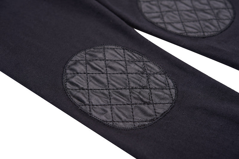 Little King Jogger Set