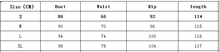 Mermaid Magnolia dress