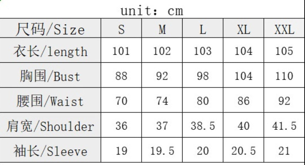 Vintage Flower Skater Dress (Up to 2XL!)