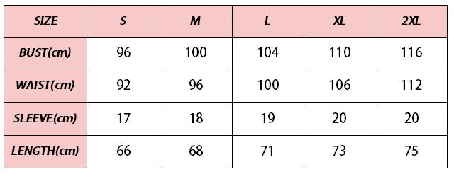 POP! Stock - Mom Life Pucker Up Tee