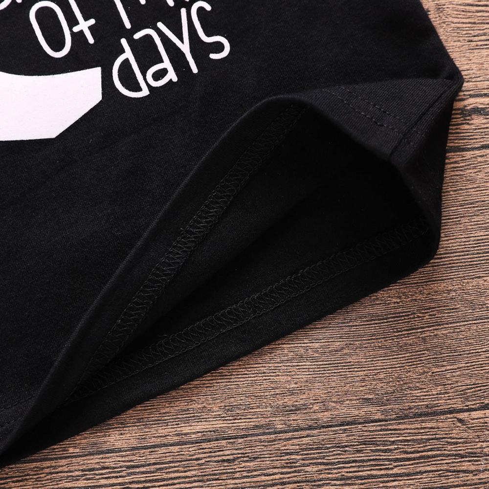 Super Fresh Playground T-Shirt