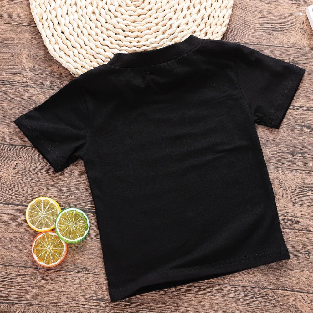 Super Fresh Playground T-Shirt