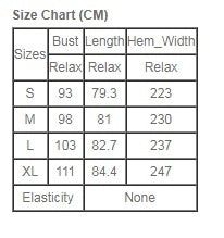 Red Floral Print Mini Dress