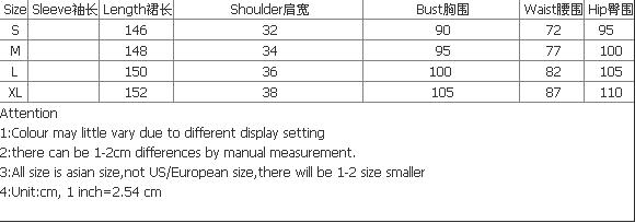 Spring Explosion Dress (2 Colors)