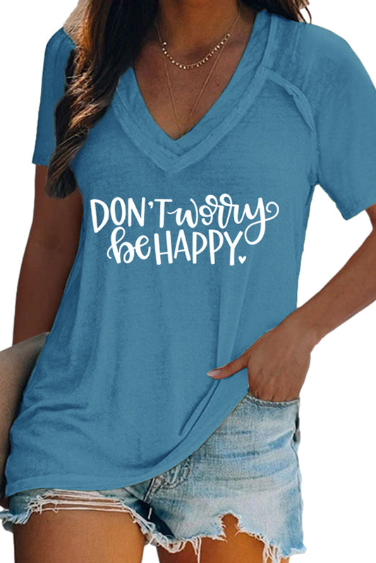 Slim Fit Baseball Fan Tee (4 colors, up to 2XL)