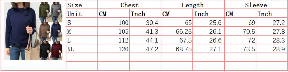 Prim and Proper Mock Turtle (4 colors)