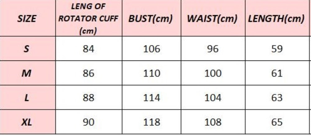 POP! Stock - Anchor Shoulder Show Shirt (Two colors)