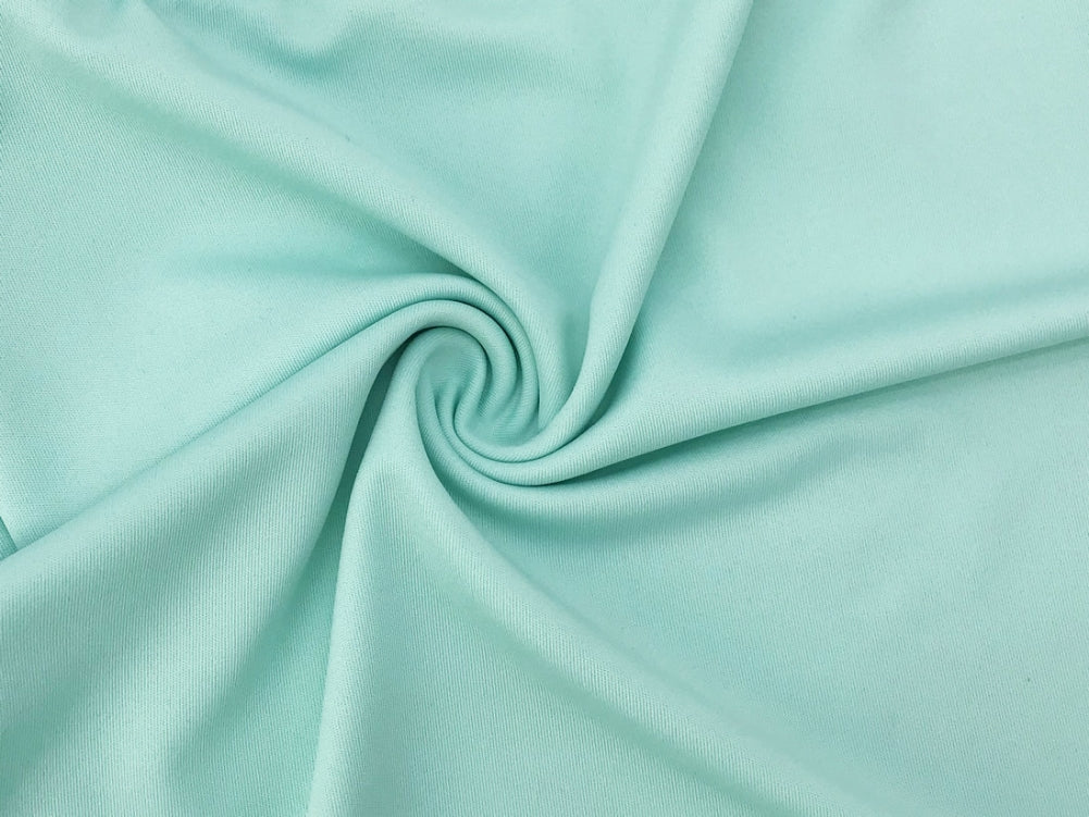 POP! Stock - Anchor Shoulder Show Shirt (Two colors)