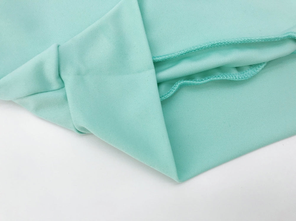 POP! Stock - Anchor Shoulder Show Shirt (Two colors)