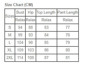 Tunic Capri Leggings 2 Piece Set (4 Colors, Up to size 2XL!)