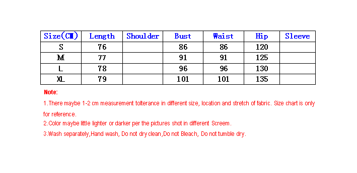 Floral Cutout Tee (2 Colors)