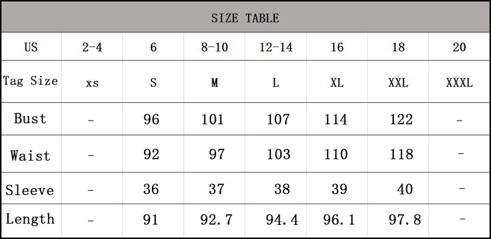 Polka Dance Dress Up to 2XL!