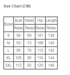 Camo Drawcord Waist Jumpsuit