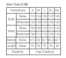 Spring Pink Camo Pullover