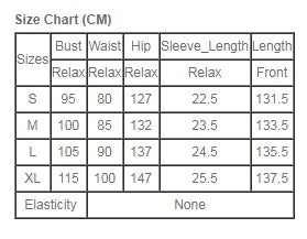 Casual Spring Jumpsuit