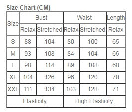 Floral Stripe Comfy Tee (2 colors, Up to Size 2xl!)