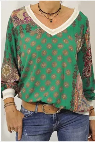 Super Duper Money Vintage Shirt