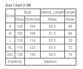 Super Duper Money Vintage Shirt