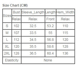 Lace Peek A Boo Shirt (Up to 2XL!)