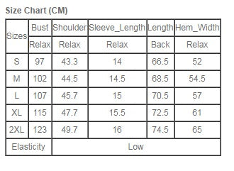 POP! Stock - Leopard's New Spots Tie Front Tee